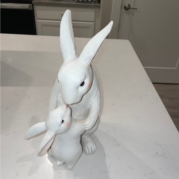 Bunny Rabbits - Picture 2 of 7